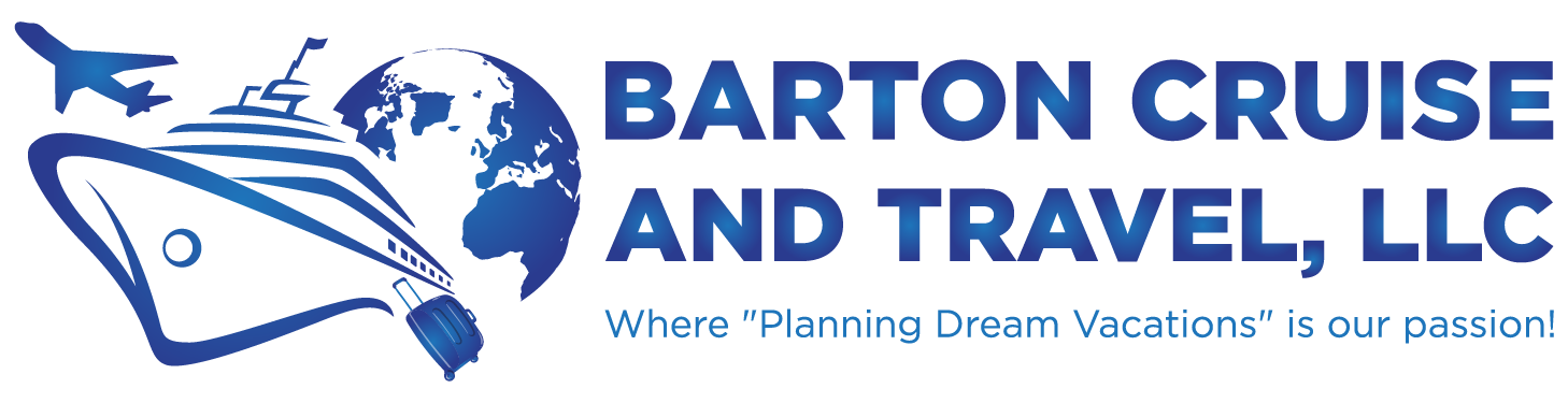 Barton Cruise and Travel, LLC